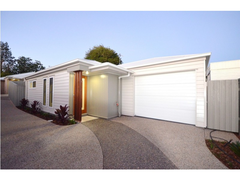 Harlaxton QLD 4350