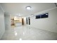 Harlaxton QLD 4350