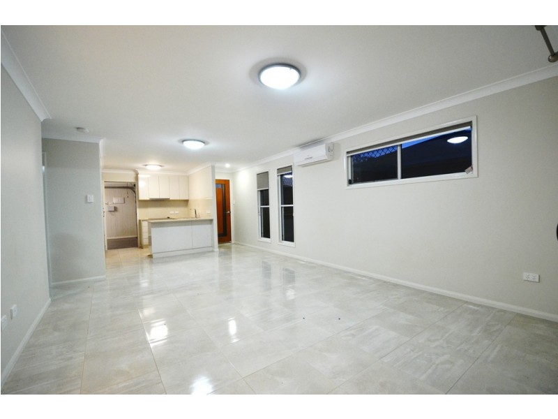 Harlaxton QLD 4350