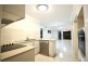 Harlaxton QLD 4350