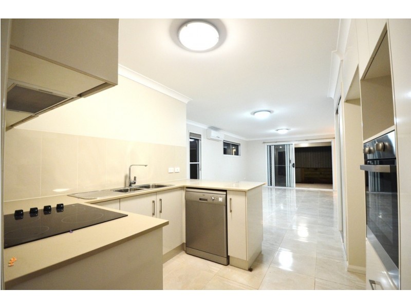 Harlaxton QLD 4350
