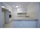 Harlaxton QLD 4350