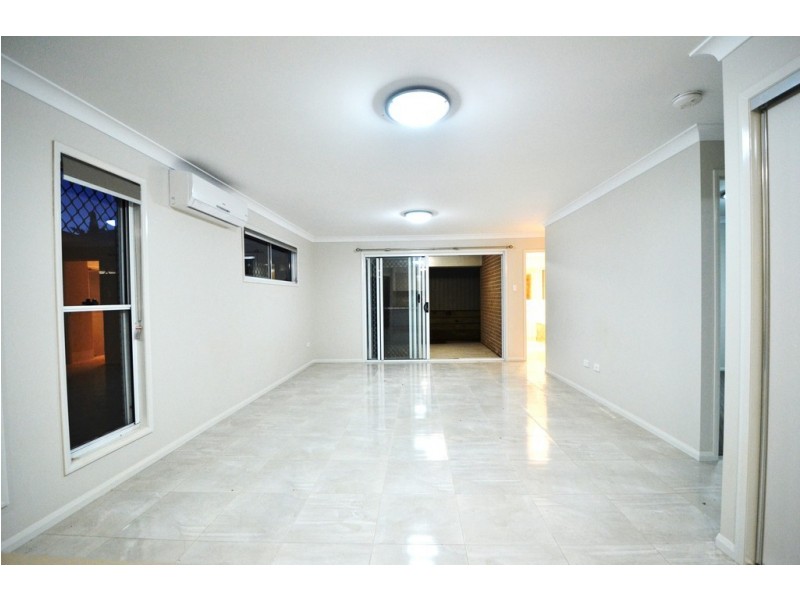 Harlaxton QLD 4350