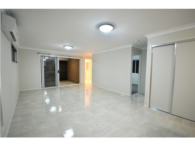 Harlaxton QLD 4350