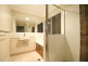 Harlaxton QLD 4350