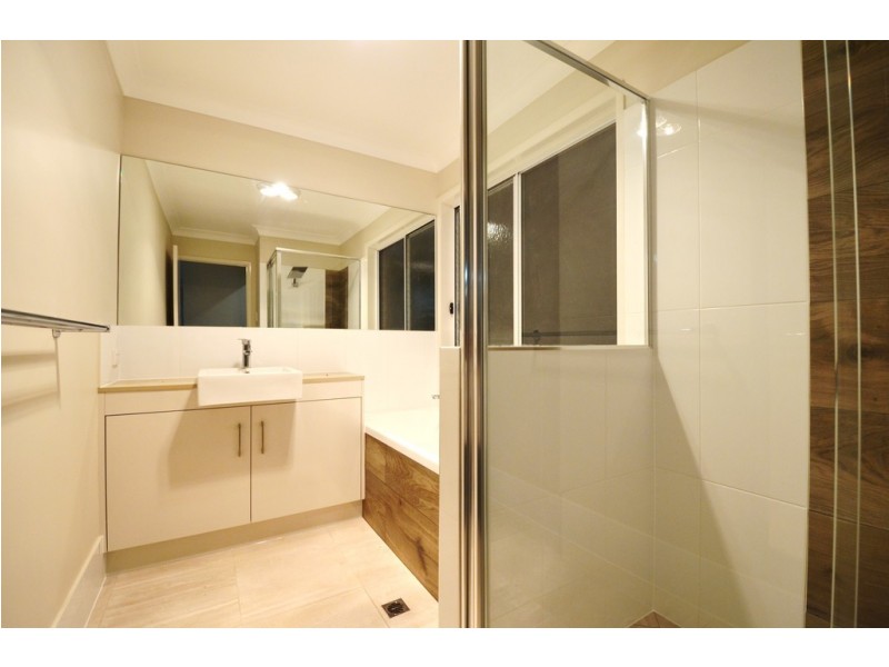Harlaxton QLD 4350