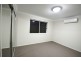 Harlaxton QLD 4350