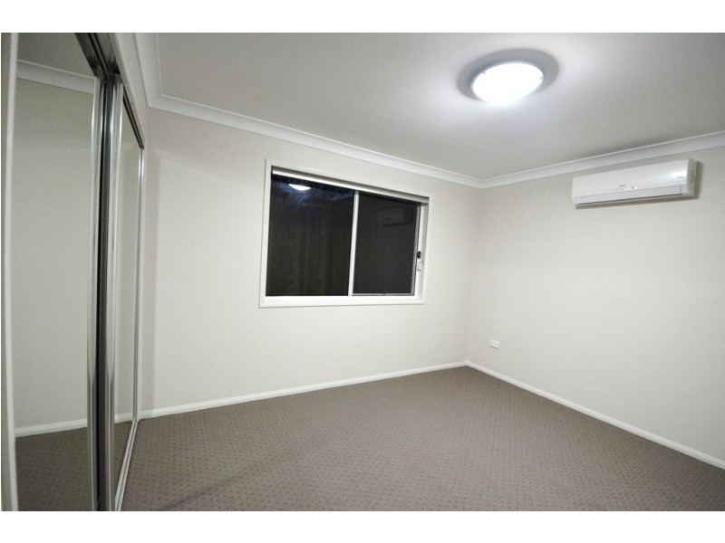 Harlaxton QLD 4350