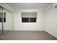 Harlaxton QLD 4350