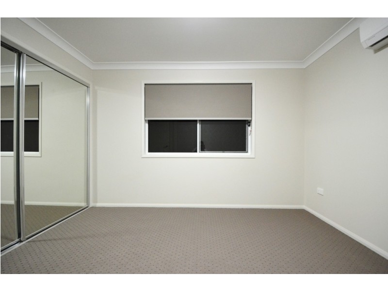 Harlaxton QLD 4350