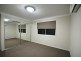 Harlaxton QLD 4350
