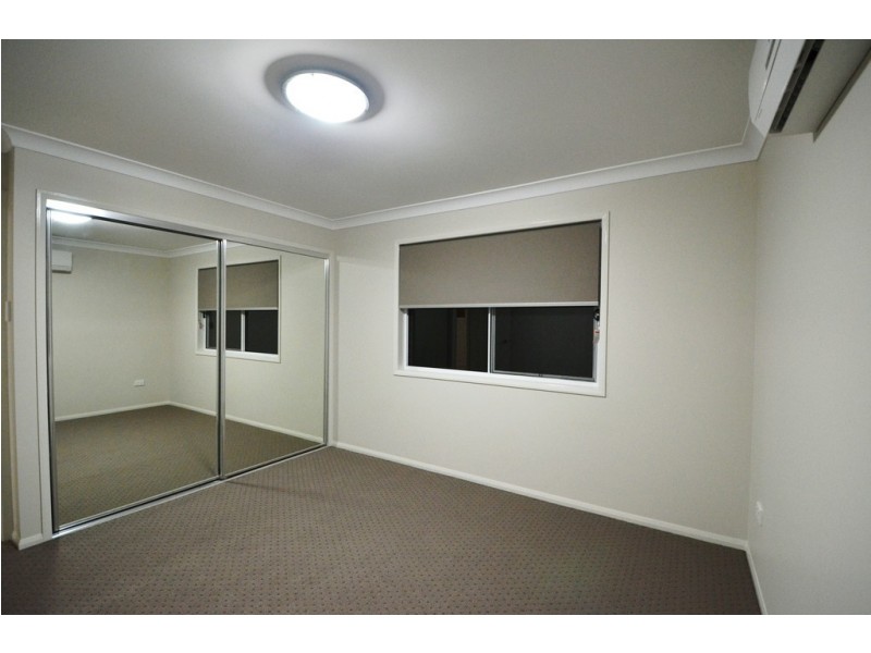 Harlaxton QLD 4350