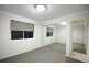 Harlaxton QLD 4350