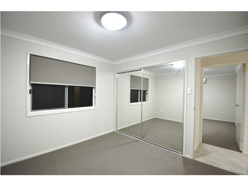Harlaxton QLD 4350