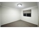 Harlaxton QLD 4350