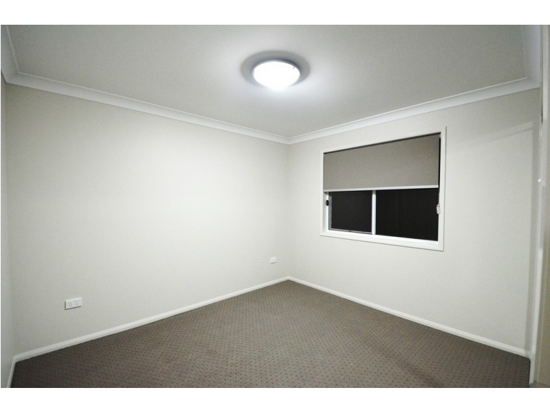 Harlaxton QLD 4350