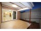 Harlaxton QLD 4350