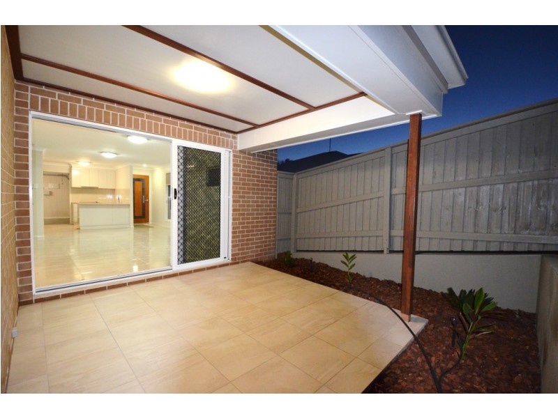 Harlaxton QLD 4350