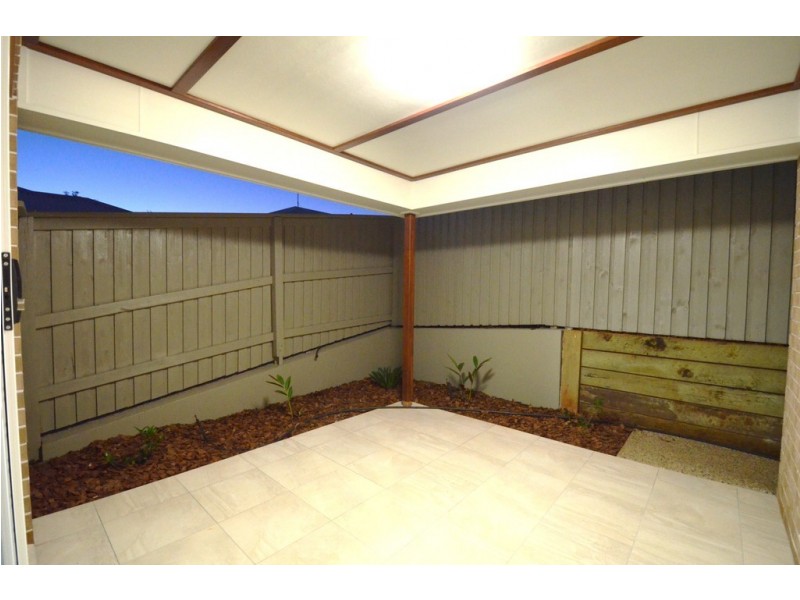Harlaxton QLD 4350