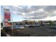Harlaxton QLD 4350