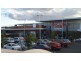 Harlaxton QLD 4350