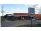 Harlaxton QLD 4350