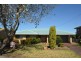 22 Edzill Street, Wilsonton Heights QLD 4350