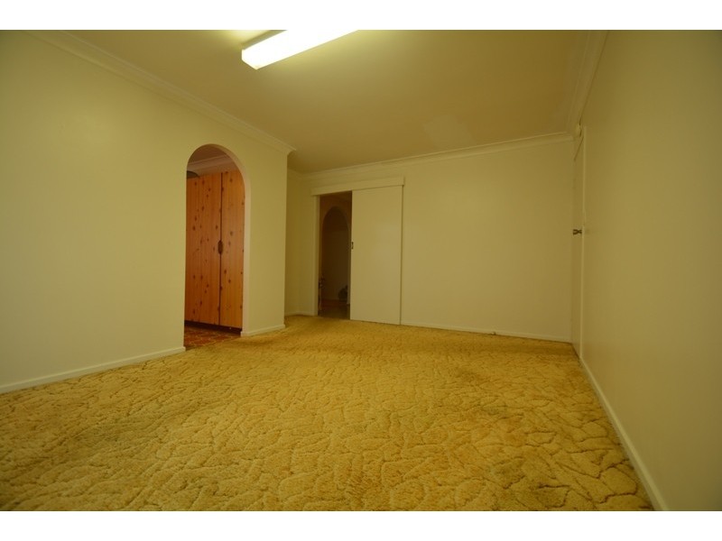 22 Edzill Street, Wilsonton Heights QLD 4350