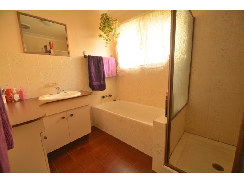 22 Edzill Street, Wilsonton Heights QLD 4350