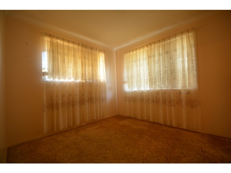 22 Edzill Street, Wilsonton Heights QLD 4350