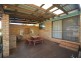 22 Edzill Street, Wilsonton Heights QLD 4350
