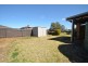 22 Edzill Street, Wilsonton Heights QLD 4350