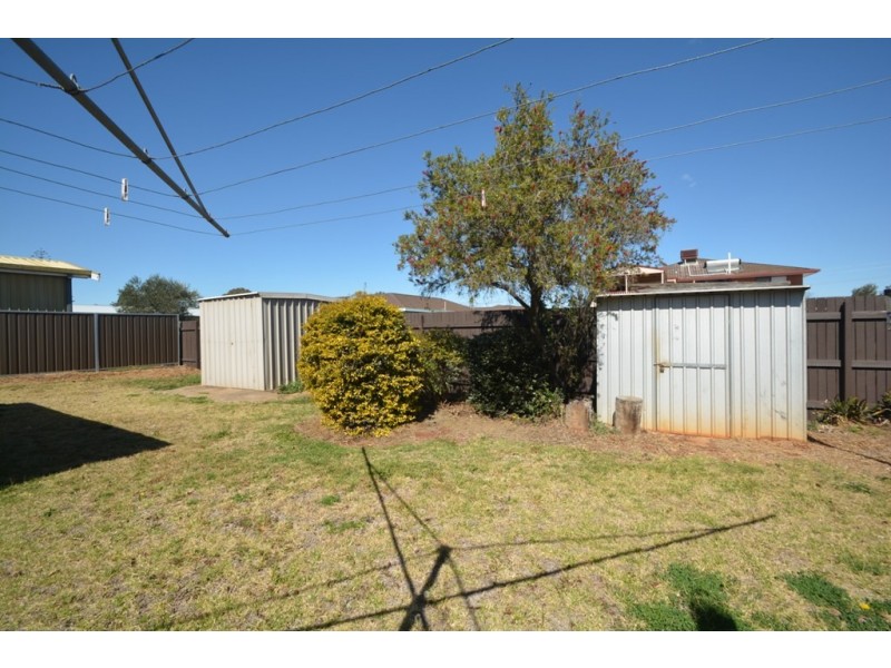 22 Edzill Street, Wilsonton Heights QLD 4350