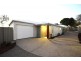 Harlaxton QLD 4350