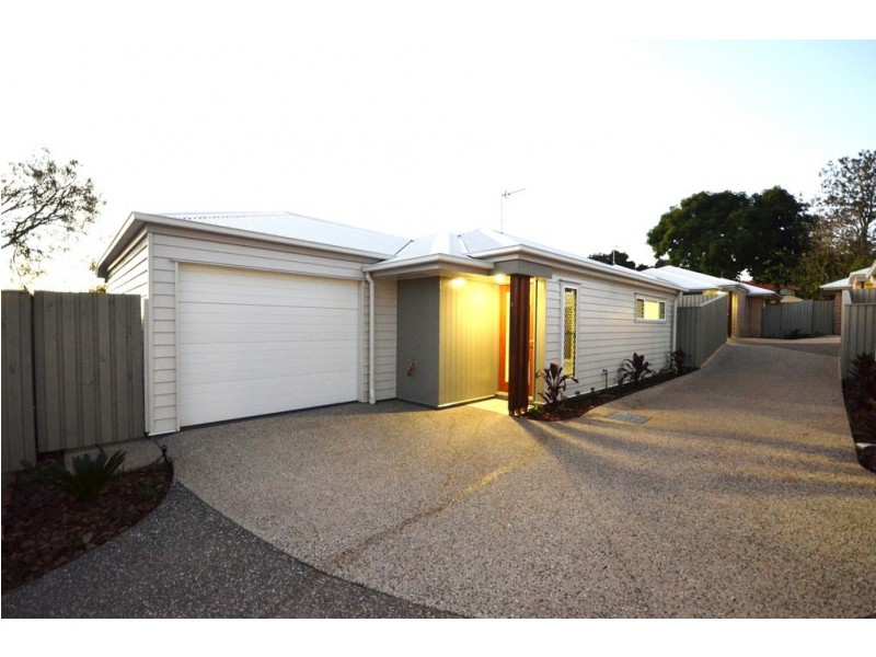 Harlaxton QLD 4350