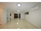 Harlaxton QLD 4350