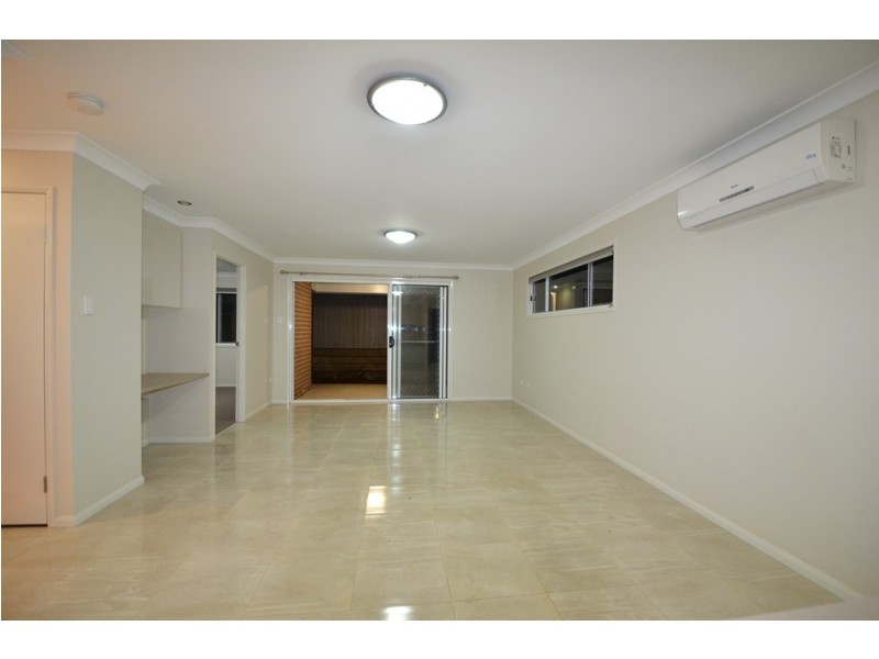 Harlaxton QLD 4350
