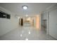Harlaxton QLD 4350