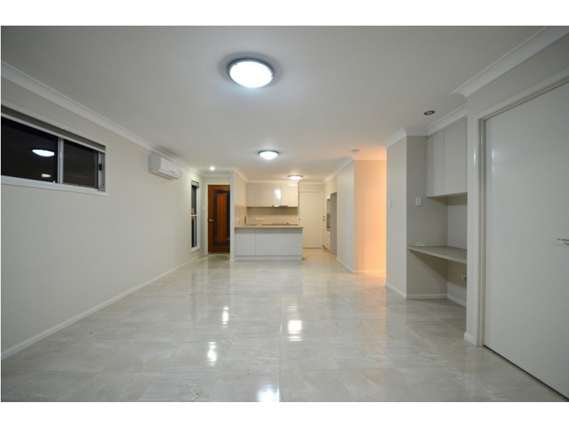 Harlaxton QLD 4350