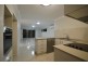 Harlaxton QLD 4350