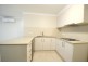 Harlaxton QLD 4350