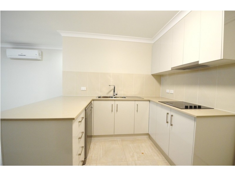 Harlaxton QLD 4350