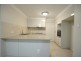 Harlaxton QLD 4350