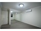Harlaxton QLD 4350