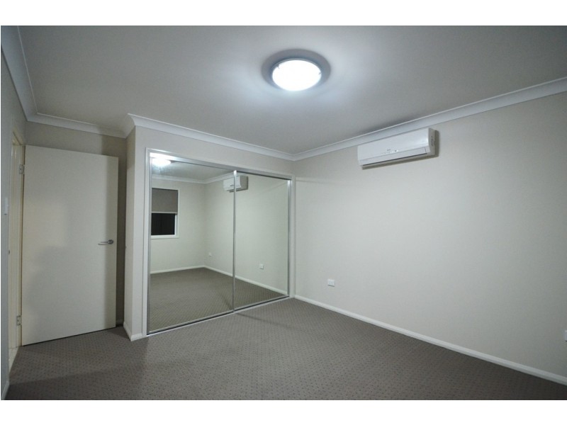 Harlaxton QLD 4350