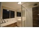 Harlaxton QLD 4350