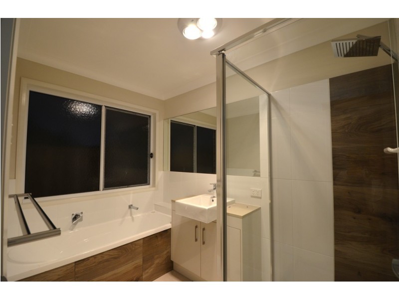 Harlaxton QLD 4350