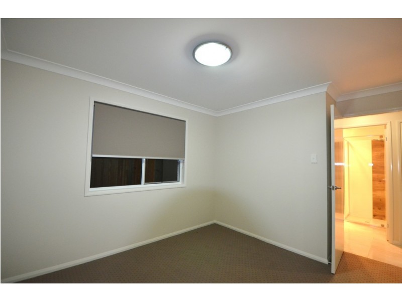 Harlaxton QLD 4350