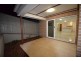 Harlaxton QLD 4350