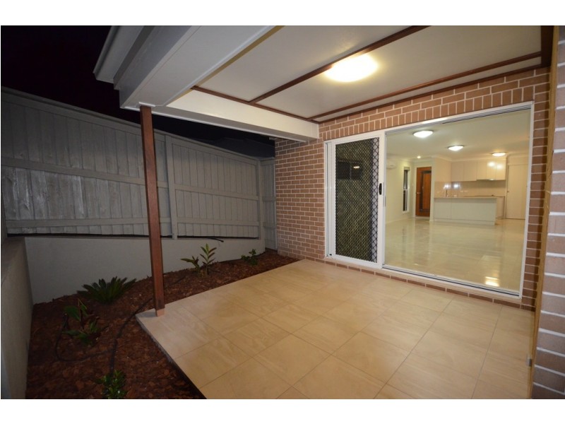Harlaxton QLD 4350
